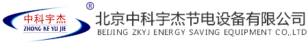 九江市云山油茶科技發展有限公司  