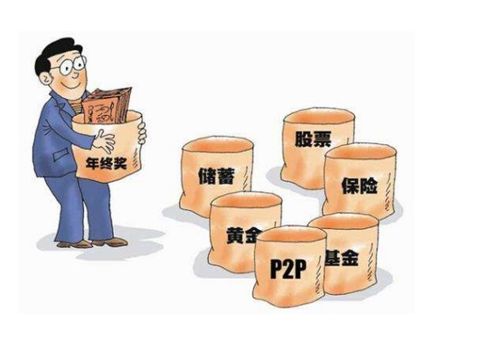 唐小僧高管報案與警方介入調查 互聯網信息服務領域的風險警示